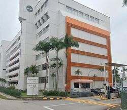 Ubi Road 1 (D14), Factory #589173721